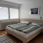 Апартаменты Kaerntner Seenland *