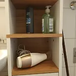 Kaerntner Seenland *
