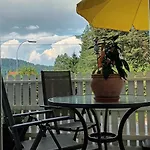Kaerntner Seenland Леденицен