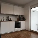 Апартаменты Kaerntner Seenland