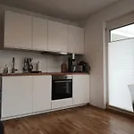 Kaerntner Seenland *