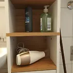 Kaerntner Seenland * Леденицен