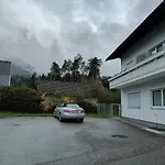 Апартаменты Kaerntner Seenland
