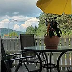 Apartmán Kaerntner Seenland
