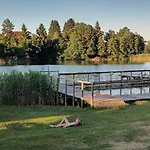 Kaerntner Seenland Apartmán *