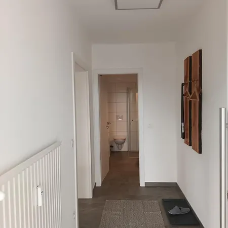 Aichwaldsee Apartment
