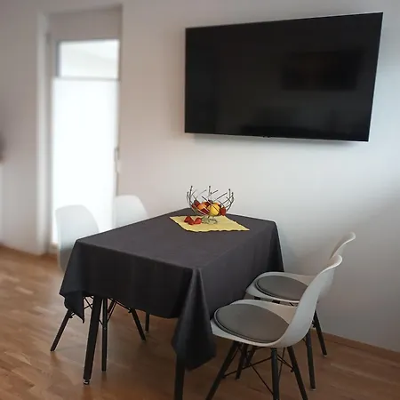 Kärntner Seenland Ledenitzen