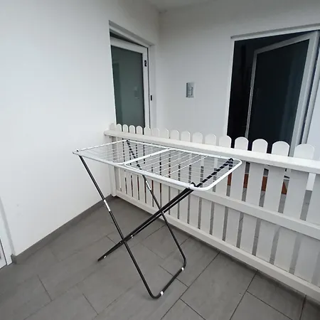 Aichwaldsee Apartment *