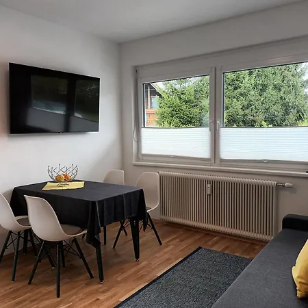 Kärntner Seenland * Ledenitzen