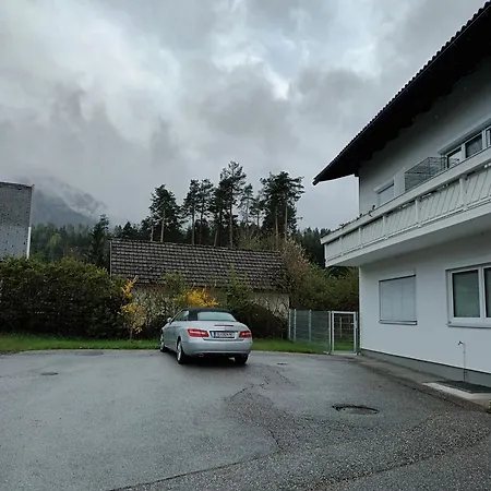 Kaerntner Seenland