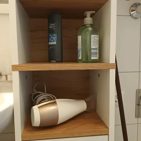 Kaerntner Seenland *