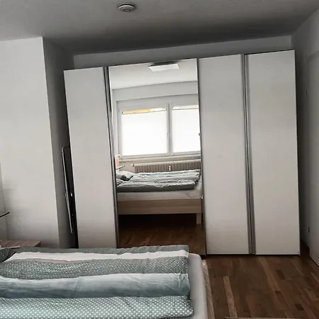 Apartment Aichwaldsee