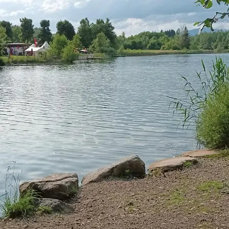 Aichwaldsee