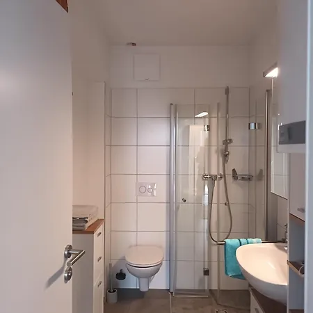 Kaerntner Seenland * Ledenitzen