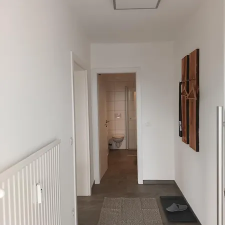 Kaerntner Seenland Apartment *