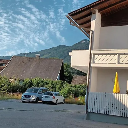 Kaerntner Seenland *