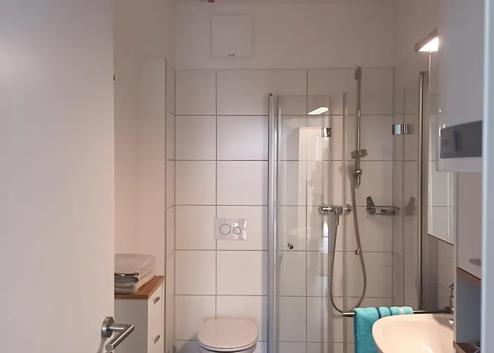 Kaerntner Seenland *