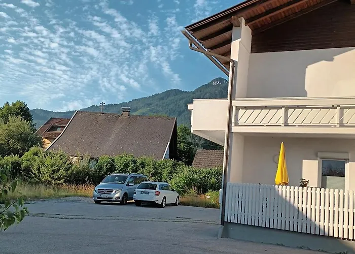 Kaerntner Seenland *